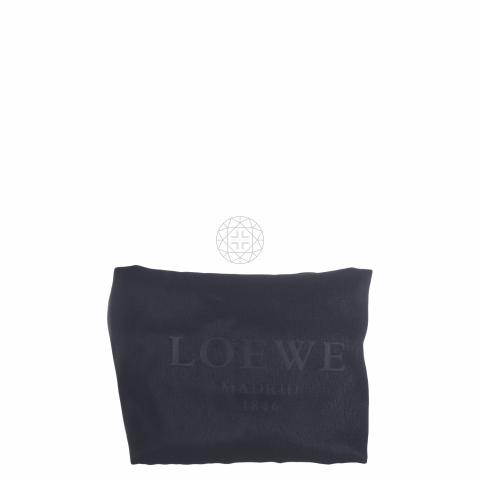 Large Product Preview Image 11
